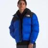 Men’s 1996 Retro Nuptse Jacket