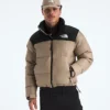 Men’s 1996 Retro Nuptse Jacket