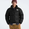 Men’s 1996 Retro Nuptse Jacket