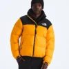 Men’s 1996 Retro Nuptse Jacket
