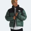 Men’s 1996 Retro Nuptse Jacket