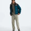 Men’s 1996 Retro Nuptse Jacket