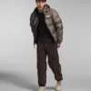 Men’s 1996 Retro Nuptse Jacket