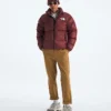 Men’s 1996 Retro Nuptse Jacket