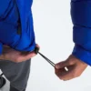 Men’s 1996 Retro Nuptse Jacket