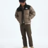 Men’s 1996 Retro Nuptse Jacket