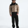 Men’s 1996 Retro Nuptse Jacket