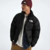Men’s 1996 Retro Nuptse Jacket