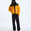 Men’s 1996 Retro Nuptse Jacket