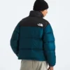 Men’s 1996 Retro Nuptse Jacket