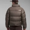 Men’s 1996 Retro Nuptse Jacket
