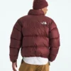 Men’s 1996 Retro Nuptse Jacket