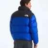 Men’s 1996 Retro Nuptse Jacket
