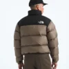 Men’s 1996 Retro Nuptse Jacket