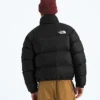 Men’s 1996 Retro Nuptse Jacket