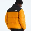 Men’s 1996 Retro Nuptse Jacket