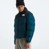 Men’s 1996 Retro Nuptse Jacket