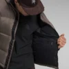 Men’s 1996 Retro Nuptse Jacket
