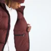Men’s 1996 Retro Nuptse Jacket