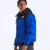 Men’s 1996 Retro Nuptse Jacket
