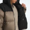 Men’s 1996 Retro Nuptse Jacket