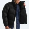 Men’s 1996 Retro Nuptse Jacket