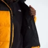 Men’s 1996 Retro Nuptse Jacket