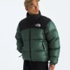Men’s 1996 Retro Nuptse Jacket
