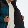 Men’s 1996 Retro Nuptse Jacket