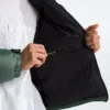 Men’s 1996 Retro Nuptse Jacket