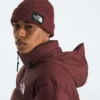 Men’s 1996 Retro Nuptse Jacket