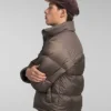 Men’s 1996 Retro Nuptse Jacket