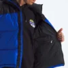 Men’s 1996 Retro Nuptse Jacket