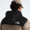 Men’s 1996 Retro Nuptse Jacket