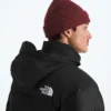 Men’s 1996 Retro Nuptse Jacket