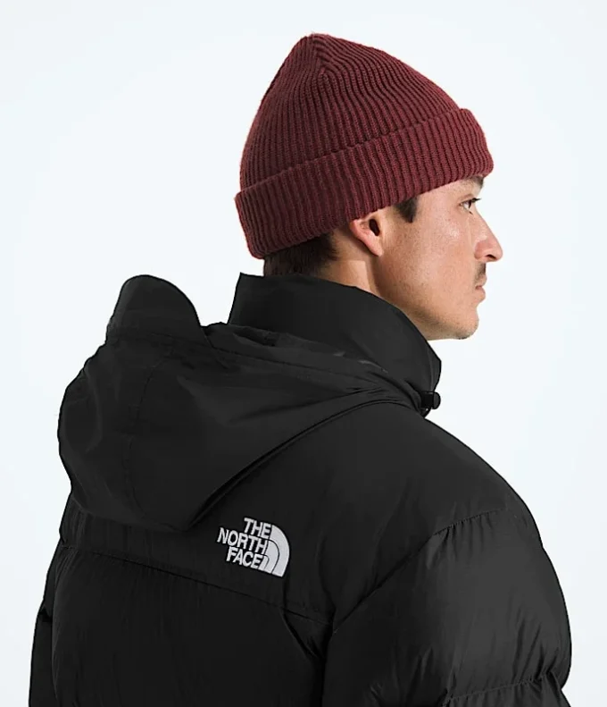 Men’s 1996 Retro Nuptse Jacket