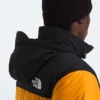 Men’s 1996 Retro Nuptse Jacket