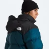 Men’s 1996 Retro Nuptse Jacket