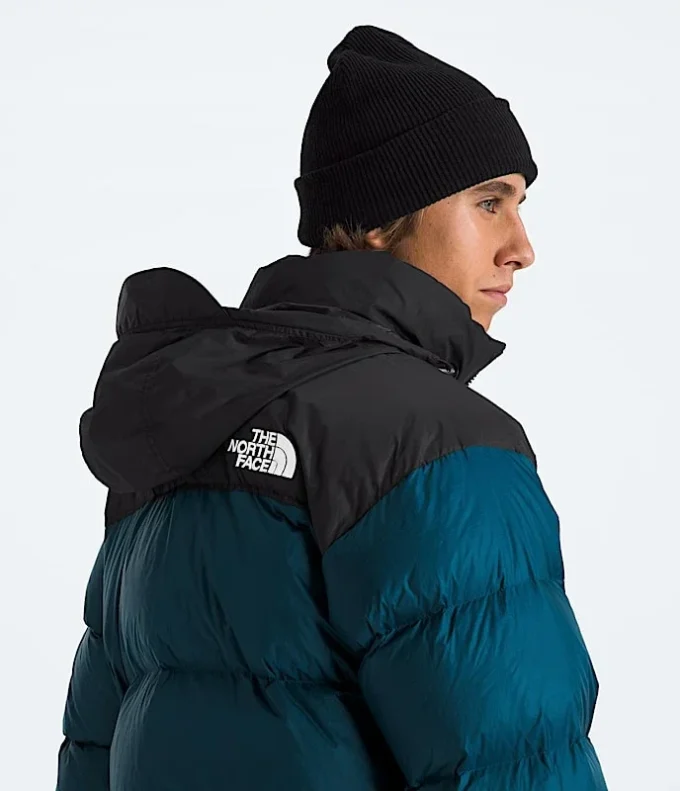 Men’s 1996 Retro Nuptse Jacket