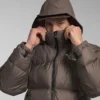 Men’s 1996 Retro Nuptse Jacket