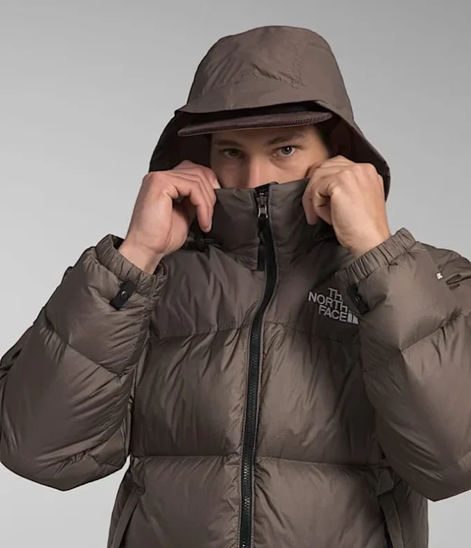 Men’s 1996 Retro Nuptse Jacket
