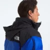 Men’s 1996 Retro Nuptse Jacket