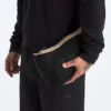Men’s 1996 Retro Nuptse Jacket
