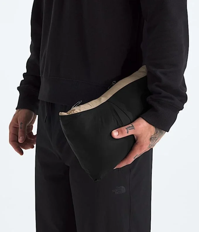 Men’s 1996 Retro Nuptse Jacket