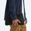 Men’s 1996 Retro Nuptse Jacket