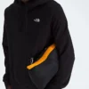 Men’s 1996 Retro Nuptse Jacket