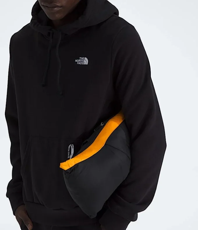 Men’s 1996 Retro Nuptse Jacket
