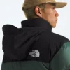 Men’s 1996 Retro Nuptse Jacket