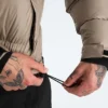 Men’s 1996 Retro Nuptse Jacket
