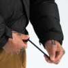 Men’s 1996 Retro Nuptse Jacket